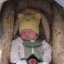 Sharon Cartwright Photo 11