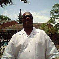 Jeffrey Pickett Photo 20