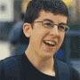 Andrew Goulet Photo 25