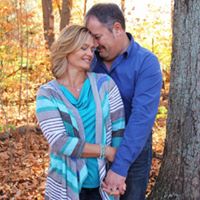 Tonya Phillips Photo 14