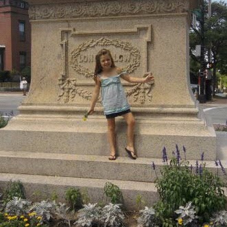 Aurora Smith Photo 32