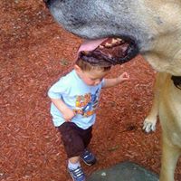 Theresa Kelly Photo 12