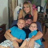 Roy Evans Photo 39 Roy Evans Photo 39