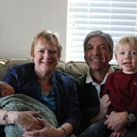 Ann Galloway Photo 25