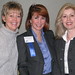 Tina Johnson Photo 45