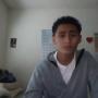 Rafael Reyes Photo 12