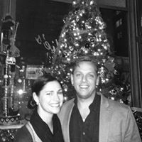 Caroline Schofield Photo 17