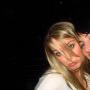 Alicia Snyder Photo 25