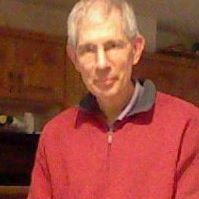 Patrick Morin Photo 24