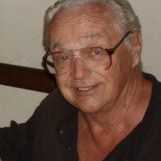 John Nowak Photo 26