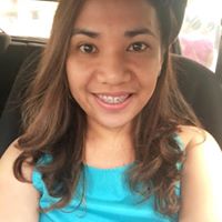 Gina Constantino Photo 14