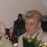 Kathleen Baxter Photo 24