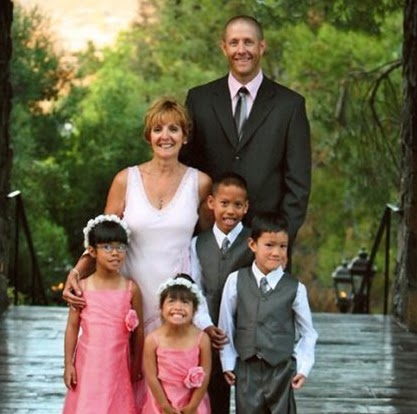 Constance Cook Photo 32 Constance Cook Photo 32