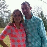 Brandi Matthews Photo 14