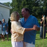 Phyllis Peterson Photo 17