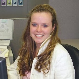 Aimee Fisher Photo 29 Aimee Fisher Photo 29