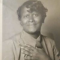 Tammie Edwards Photo 16