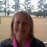 Rhonda Mcdaniel Photo 14