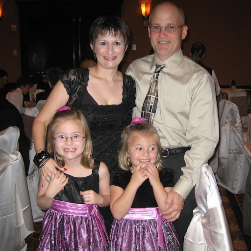 Michele Strickland Photo 19