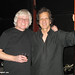 John Platania Photo 14