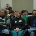 Janet Moody Photo 24