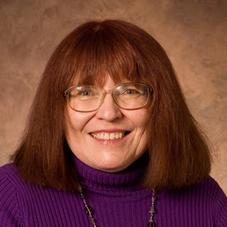 Barbara Baker Photo 45