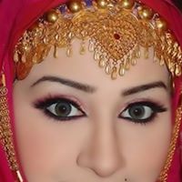 Tariq Joiya Photo 10