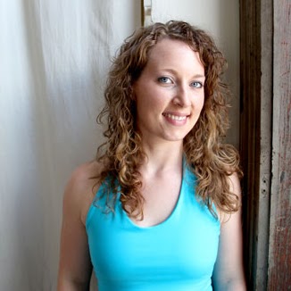 Sarah Shea Photo 11