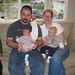 Lynn Scott Photo 23