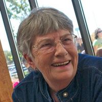 Marilyn Macleod Photo 7