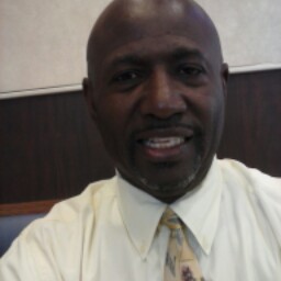 Thomas Mcpherson Photo 43