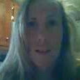 Tamara Martin Photo 30