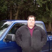 Ronald Ring Photo 4