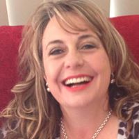 Bernard Ingram Photo 7