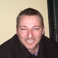 Kenneth Karmolinski Photo 2
