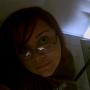 Brandie Rose Photo 13