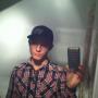Michael Rizzo Photo 35