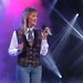 Cindy Berger Photo 39