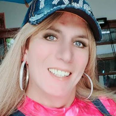 Paul Slack Photo 31 Paul Slack Photo 31