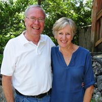 Kristen Lash Photo 13