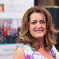 Michelle Clarke Photo 9