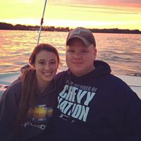 Stephen Caputo Photo 14