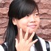 Wai Cheng Photo 43