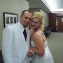 Bruce Everett Photo 38