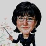 Katherine Pollard Photo 3