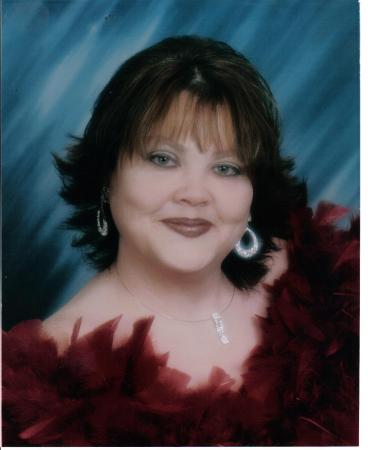 Tammy Moore Photo 17
