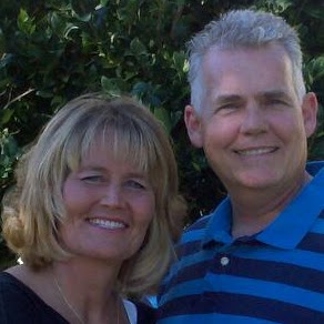 Debbie Weaver Photo 31