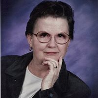 Kathleen Crain Photo 21