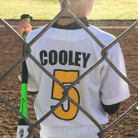 Kathleen Cooley Photo 5