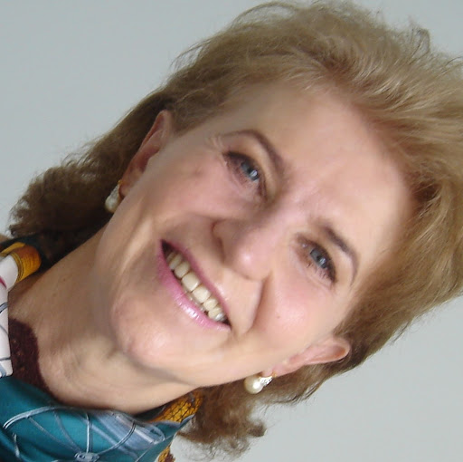 Anita Walter Photo 12